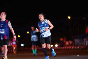 BIB: 2727, 4241
                            <button type="button" onclick="openModal(22973717)" class="btn btn-primary btn-sm float-right btn-popup" data-toggle="modal" data-target=".modal-high-quality">
                        <i class="fas fa-shopping-cart"></i> Add to Cart
                    </button>
                                            <button type="button" onclick="isThisMe(22973717, true)" class="btn btn-success btn-sm float-right btn-popup btn-isme hidden" data-toggle="tooltip" data-placement="bottom" title="นี่คือรูปของคุณใช่ไหม คลิกที่นี่เพื่อเอาเข้าอัลบั้ม">
                        <i class="fas fa-plus"></i> Add to album
                    </button>
                    <button type="button" onclick="isThisMe(22973717, false)" class="btn btn-warning btn-sm float-right btn-popup btn-isnotme hidden">
                        <i class="fas fa-ban"></i> Remove from album
                    </button>